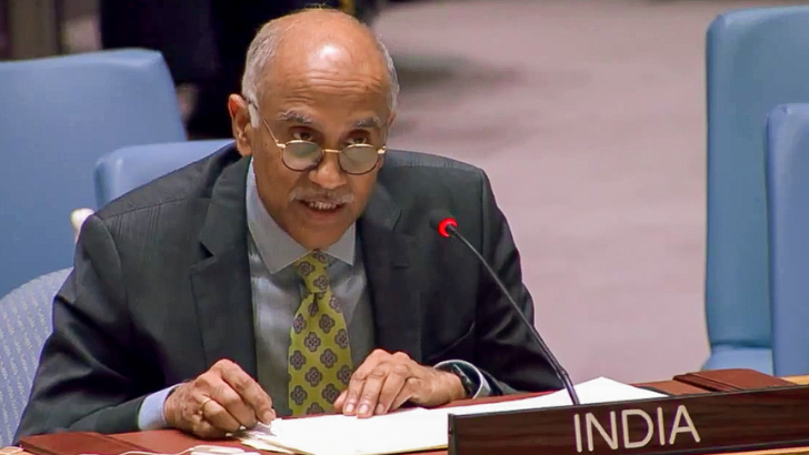 https://salarnews.in/public/uploads/images/newsimages/maannewsimage18092025_145056_India at UN.png